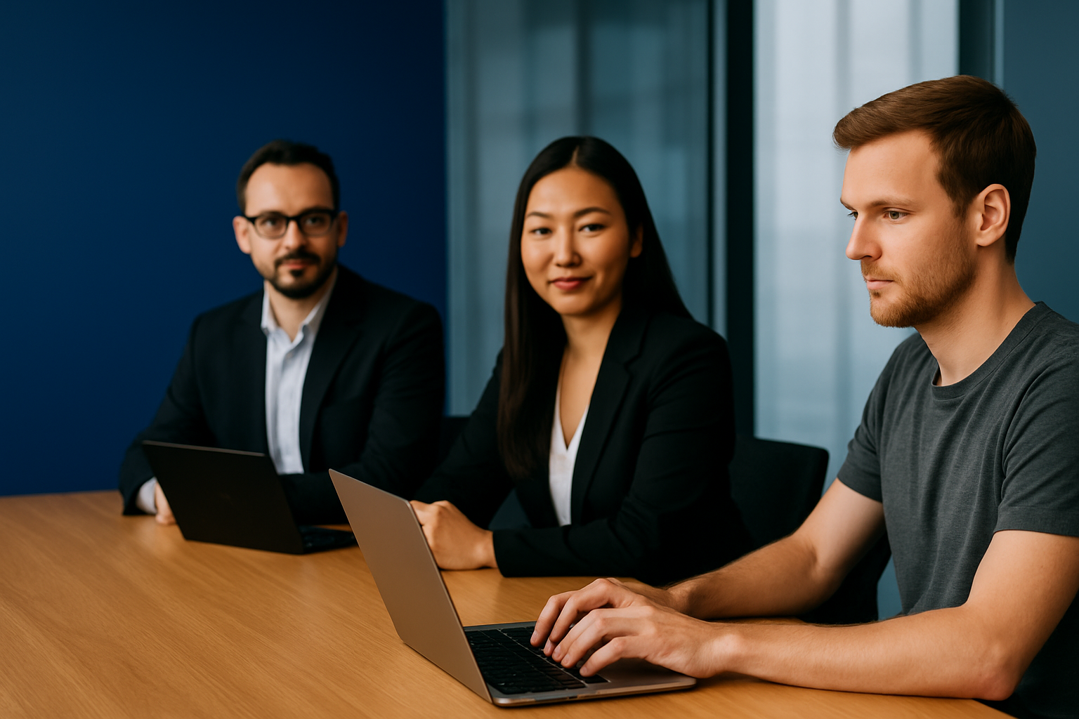 Degree verification and academic credential evaluation service